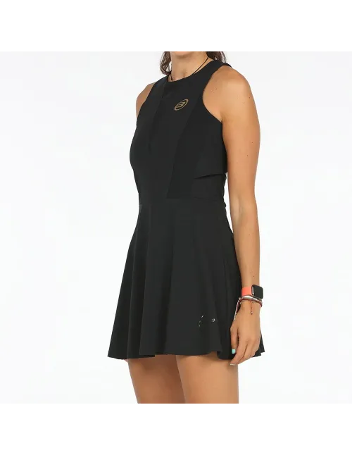 Vestido Bullpadel Yacer 005 Ak31005000 Mujer | Ofertas de pádel